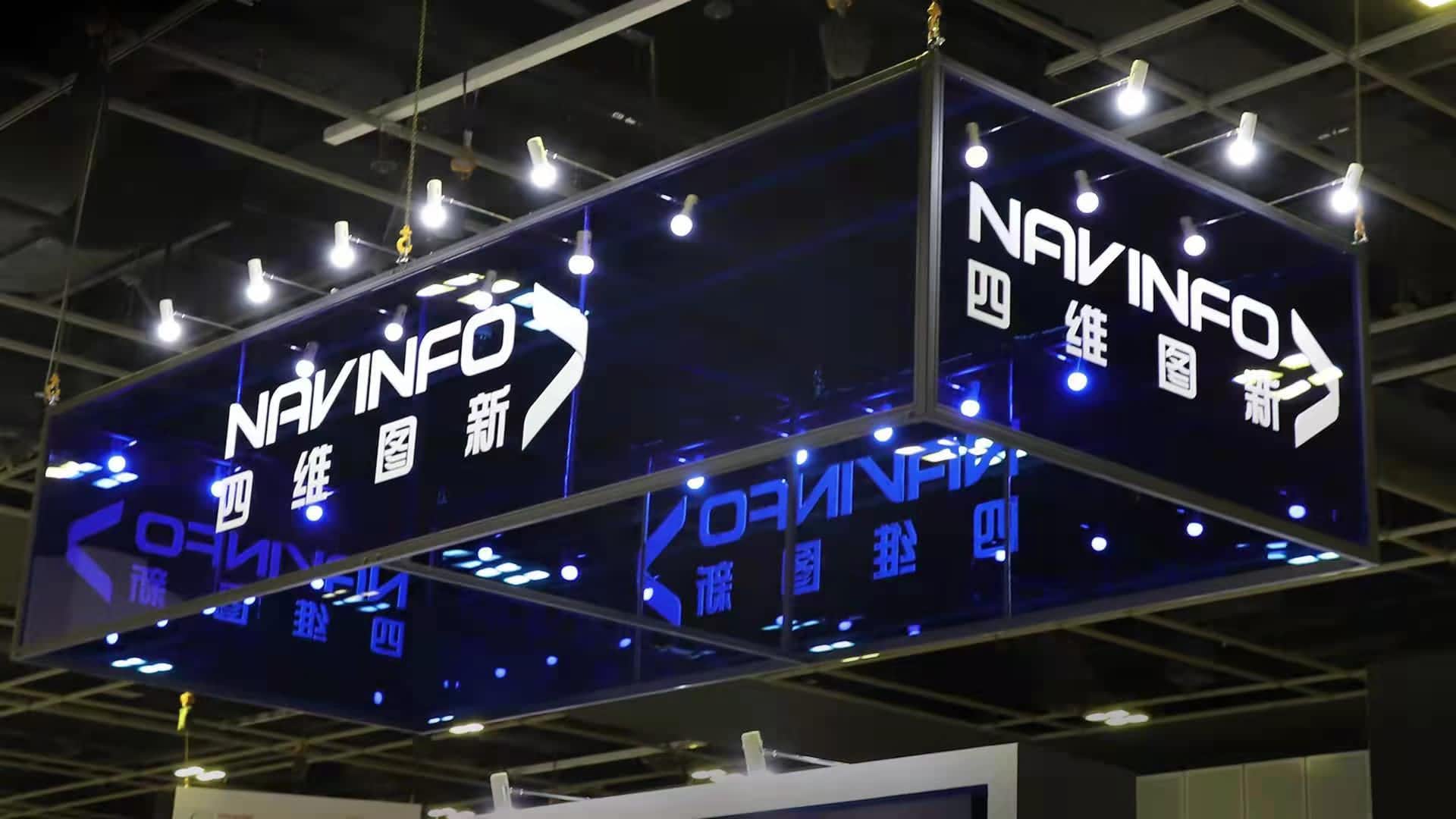 全面扭亏 KDpay(中国)发布《2021年度业绩快报》和《2022年第一季度业绩预告》