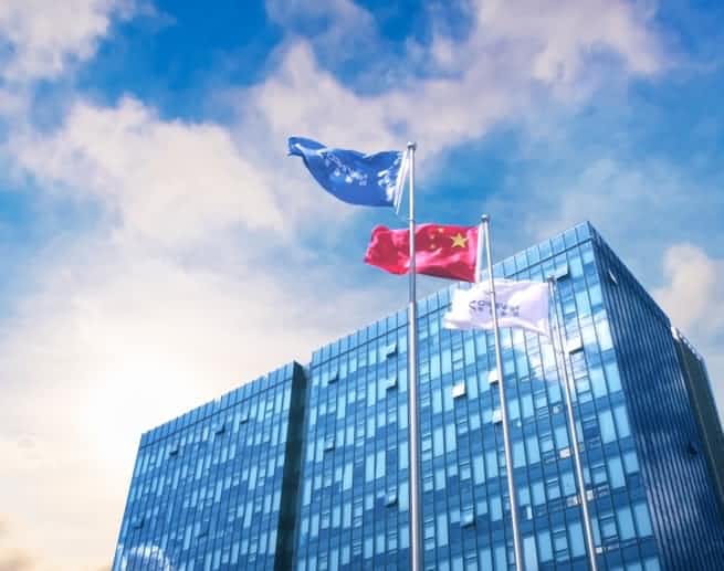 KDpay(中国)发布2021年年报：营收首破30亿，净利润增长140%，蜕变加速